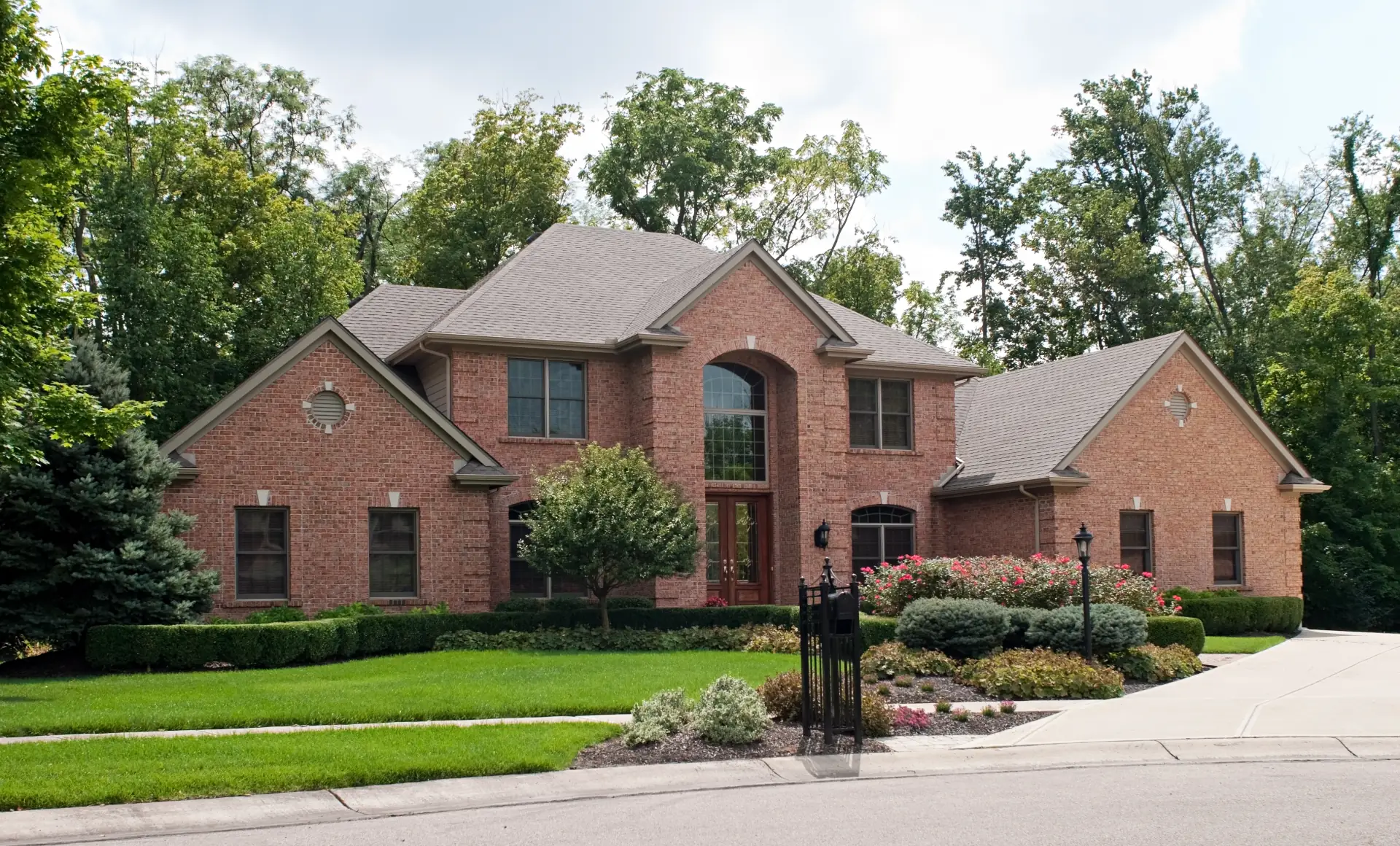 Coppell Association PM Banner